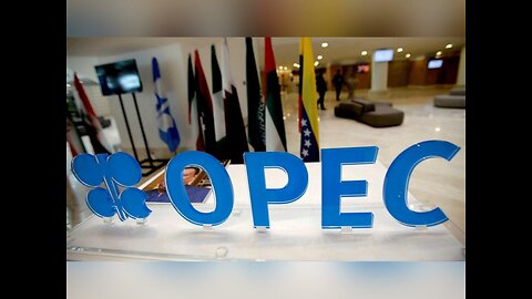 opec what is opec organization