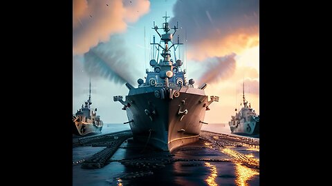 Russian World of Warships #wonderapp #russian #worldofwarships