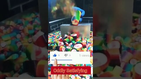 Best Oddly Satisfying Video for Stress Relief #Shorts #oddlysatisfying #relaxing #asmr