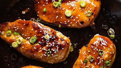 Honey_garlic_chicken