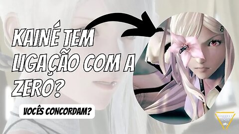 O Que Você Deveria Saber Sobre NIER Replicant Final E .