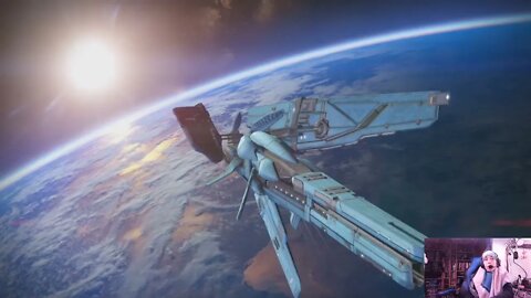 Destiny 1 D1 Weekly Reset June 28, 2022 06/28/2022