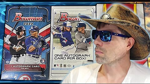 Opening the BEST & NEWEST Baseball Cards!!! 2023 Series 2, Bowman Sapphire, 2022 Bowman +++