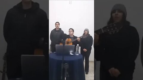 Em contrição - Cantor Cristão @pastorismaeldecarvalho