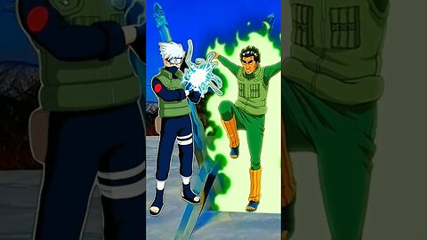 Boruto, Madara, Naruto - WHO IS STRONGEST??.#shorts