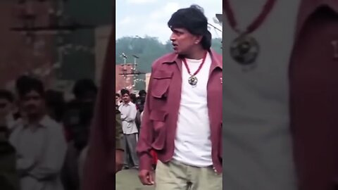 Mithun Chakraborty best dialogue👌😱😱#entertainment #dialogue