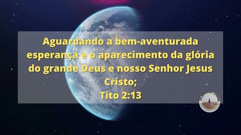 Instruções de Paz Tito 2 John Wesley