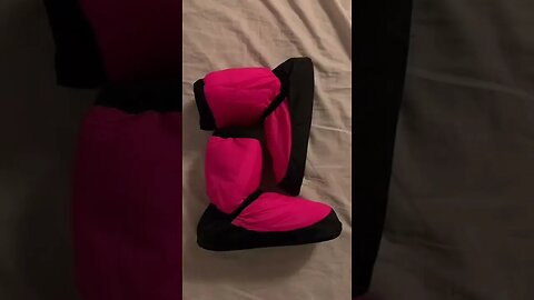 Christmas Haul tiktok pinterestgrll