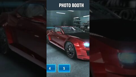 my game play new car for 36000 us dollar 💵💰 #gaming #android #gamerzone #supportme