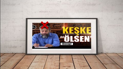 şiy-alar ve have-erıcler müslimdir kefir değildir ehli bid-atdır diyen asli kefir müraed gezenler