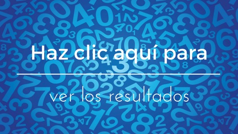 ¿Cuál Es Tu Número De La Suerte? Averígualo Con Este Test 4