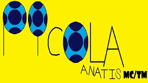 Picola Anatis (MC/TM) Work In Progress #26