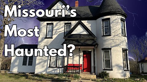 Unmasking the Secrets of Brumley Castle House