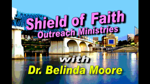 Shield of Faith "The Great Falling Away" Part 1