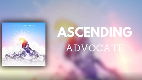 Ascending Lyrics Music Video