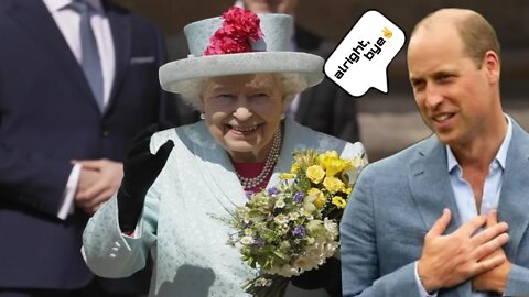 DESPEDIDA RAINHA ELIZABETH II #luto #rainhaelizabeth #RainhaElisabete #luto #PrincipeCharles