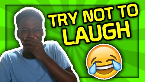 Try Not To Laugh #2 | FUNNY TIKTOK COMPILATION 2022 | WFV