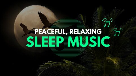 Relaxaing and mind refreshing music