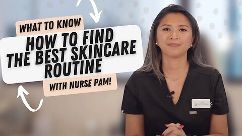 How To Simplify Your Skincare Regimen! | Barrett MedSpa