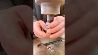 Amazing WOODWORKING Tricks & Tips #ideas #shorts