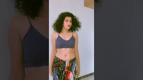 SRI LANKA NEW TIK TOK┃Best Tik Tok 2023┃New Tik Tok Video┃Beautiful Girl Tik Tok 🇱🇰🇱🇰┃ 1000k Views