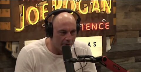 Dr. Robert Malone: 19 Narrative-Changing Highlights from His 3-Hour Interview w/ Joe Rogan