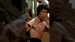 Dragon The Bruce Lee Story #dragon #brucelee #jasonscottlee