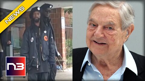 Soros Backed Democrats Threatening People Who Have Not Voted