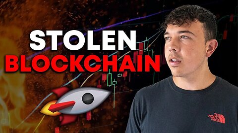 Shiba Inu Coin Under Fire For Stealing A Blockchain?!