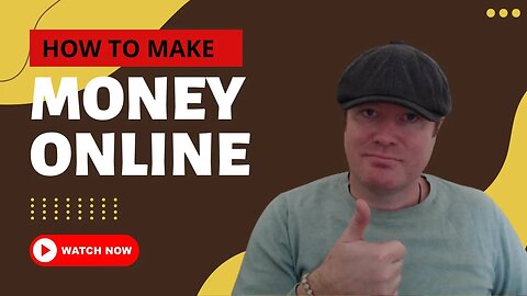 Unlocking the Potential: How to Make Money with Live Binary Options and Forex Trading