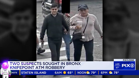 BX COUPLE ON BAD TIMING,BRONX MAN POKED UP IN THE PARK!!!