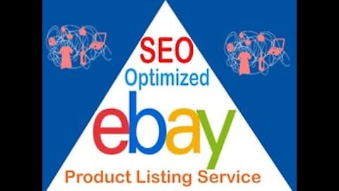 FREE Secret eBay Keyword Research Tools for Title Optimization - SEO Tips for eBay Listings