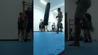 Kick The Bag (28)