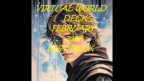 YGO Melodious Deck February 2024 | 100% Winrate Deck Profile 💕 | Online Dueling