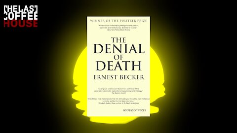 The Denial of Death ||| Jordan Peterson List