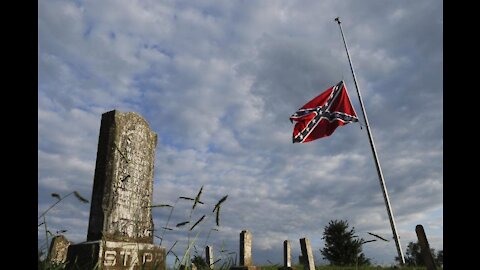 Georgia City Can Ban Confederate Flag in Veterans Parade, Court Rules