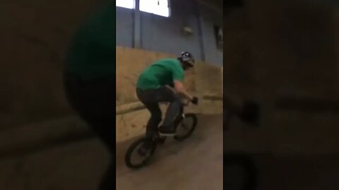 BMX TAIL WHIP COMBO’S!💯 #short