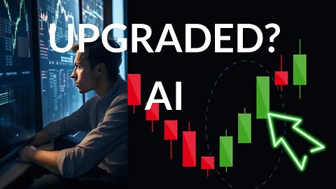 Unleashing AI's Potential: Comprehensive Stock Analysis & Price Forecast for Wed - Stay Ahead!