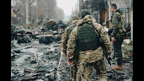 📹 What is now about the war. Ukraine - Russia. New.