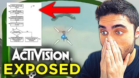 MW3 SBMM... Dev Quits & Reveals it 😵 - (Call of Duty Modern Warfare 3 & Warzone PS5 Xbox)