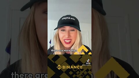 Binance and CZ sued by over US regulatory violations