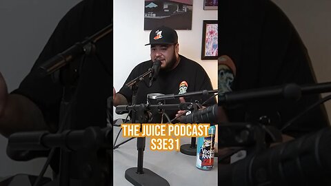 Tyson Fury vs Francis Ngannou Bet | The Juice Podcast