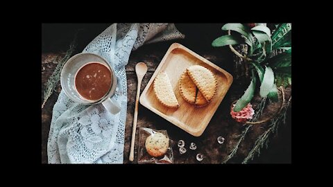 ☕Relax COFFEE SHOP Music ☕ Cosy Ambience | Smooth Jaz