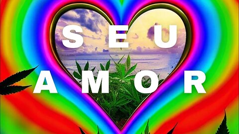 Gabriel Vianna - Seu Amor ❤️