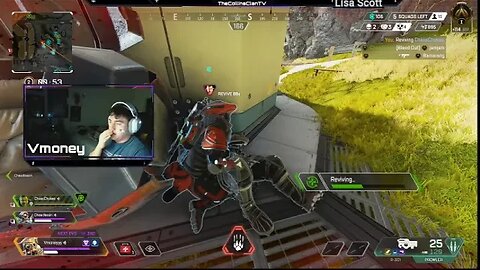 Youre #platinum ? | #apexlegends #apexchampion #apexlegendscommunity