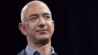 United Nations Calls For Investigation Into Jeff Bezos Phone Hacking