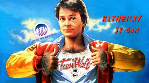 After The Weekend | Teen Wolf (1985) | Episode 31