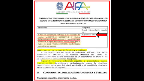 🛑 IMPORTANTISSIMO URGENTE 🛑 INVIATE EMAIL 💉 DATE FUOCO 💣 ALLE POLVERI 💣🤣😂🤣