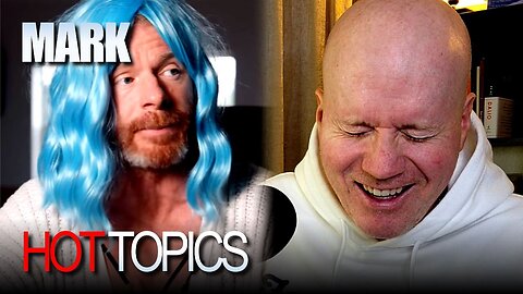 JP Sears Knows Big Pharma Too Well (Hilarious!) | Reaction