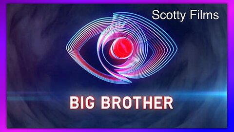 HI-REZ - BIG BROTHER FT. TOMMY VEXT - BY SCOTTY FILMS 🔥💥🔥💥🔥